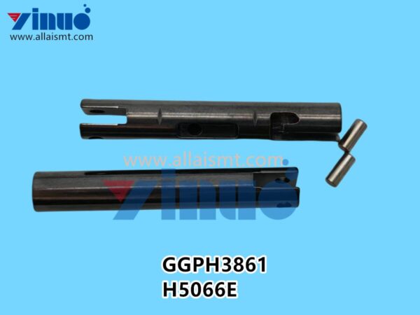 GGPH3861 H5066E FUJI XPF NOZZLE SHAFT