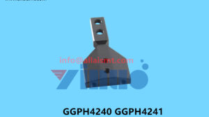 GGPH4240 GGPH4241 GGPH422 GGPH4245 XPF HOOK