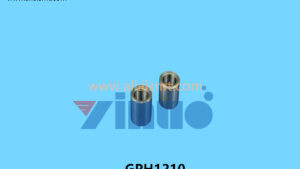 GPH1210 BEARING