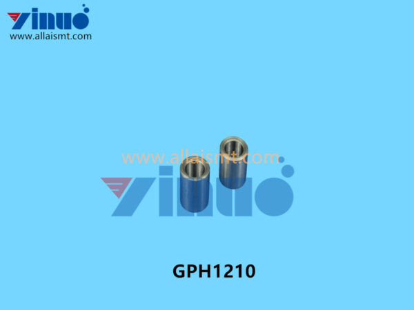 GPH1210 BEARING