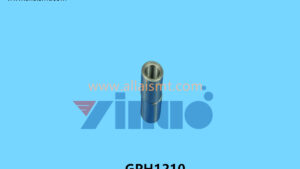 GPH1210 BEARING