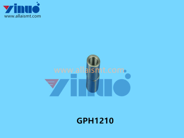 GPH1210 BEARING