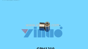 GPH1210 BEARING