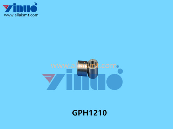 GPH1210 BEARING