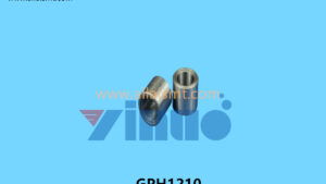 GPH1210 BEARING