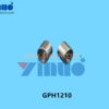 GPH1210 BEARING