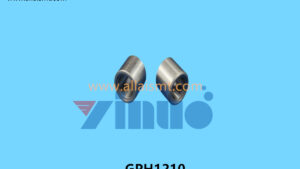 GPH1210 BEARING