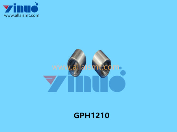 GPH1210 BEARING