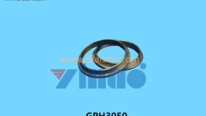 GPH3050 BEARING