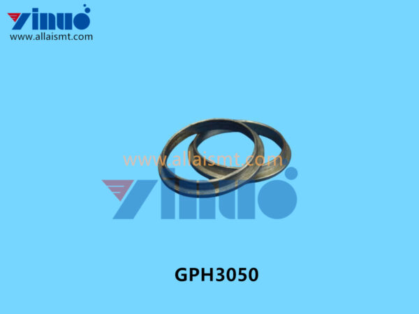 GPH3050 BEARING