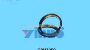 GPH3050 BEARING