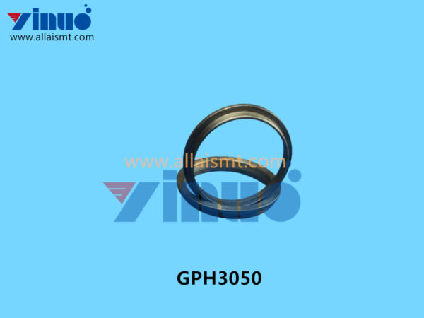 GPH3050 BEARING