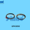 GPH3050 BEARING