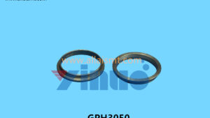 GPH3050 BEARING