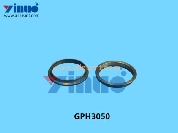 GPH3050 BEARING