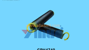 GPH4740 SPRING