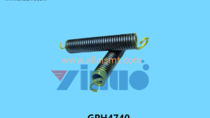 GPH4740 SPRING