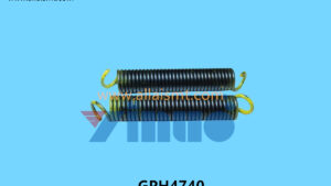 GPH4740 SPRING