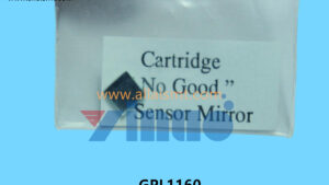 GPL1160 SENSOR MIRROR