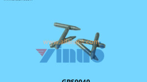 GPS0040 PIN