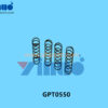 GPT0550 SPRING