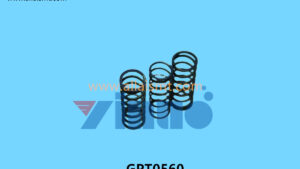 GPT0560 SPRING