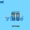 GPT0560 SPRING