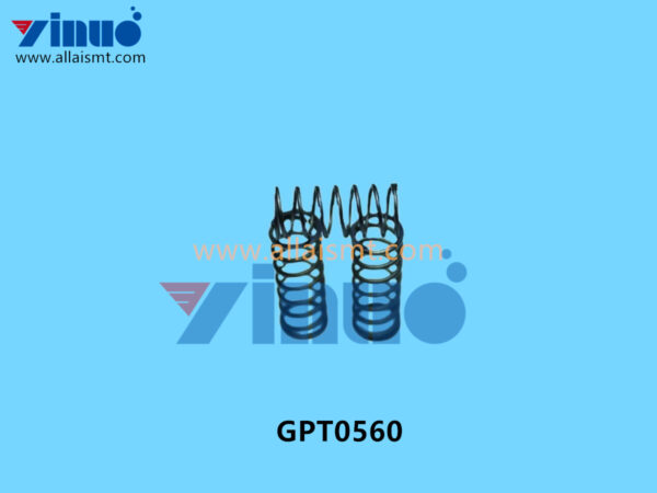 GPT0560 SPRING