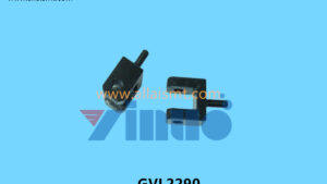 GVL2290 Positioning seat