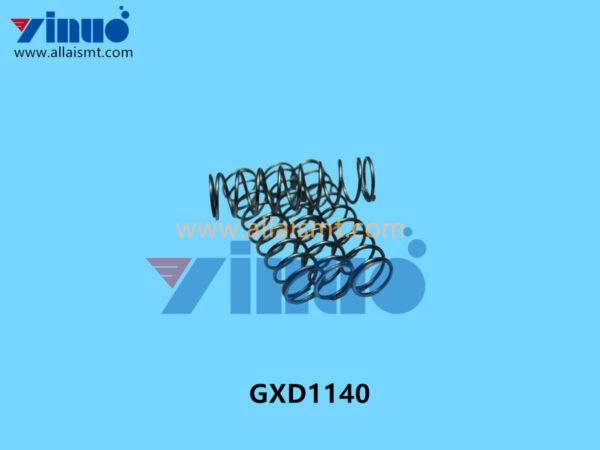 GXD1140 SPRING