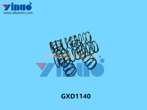 GXD1140 SPRING