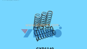 GXD1140 SPRING