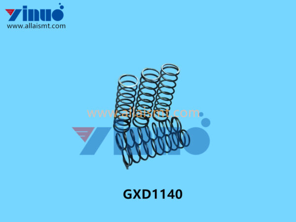 GXD1140 SPRING