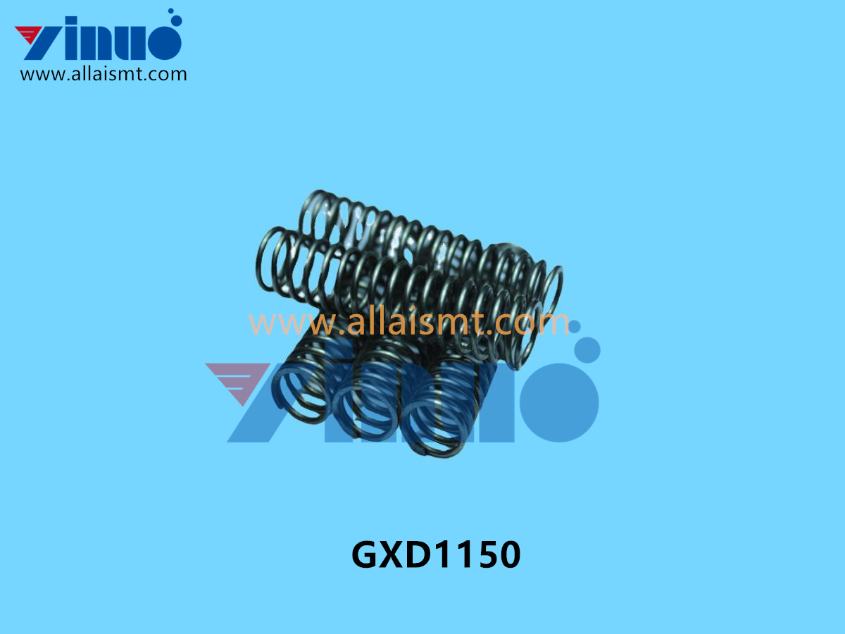 GXD1150 SPRING