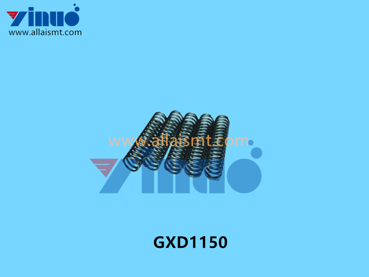 GXD1150 SPRING