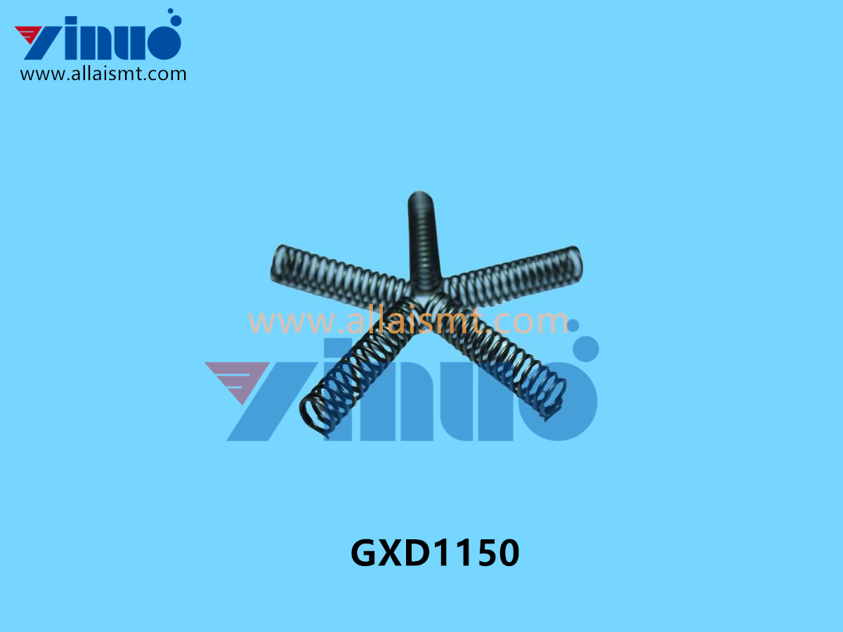 GXD1150 SPRING