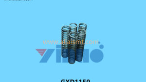 GXD1150 SPRING