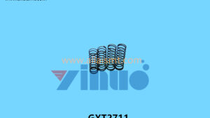 GXT2711 SPRING