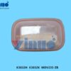 Grease 200g K3032H K3032K MDV235-ZB