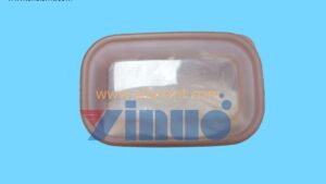 Grease 200g K3032H K3032K MDV235-ZB