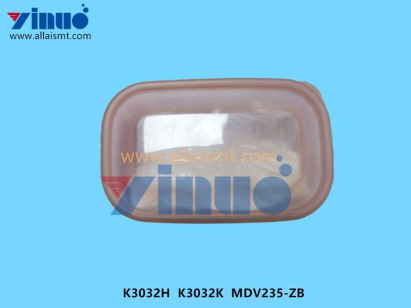 Grease 200g K3032H K3032K MDV235-ZB