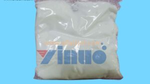 Grease 200g K3032H K3032K MDV235-ZB