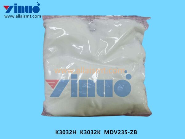 Grease 200g K3032H K3032K MDV235-ZB