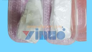 Grease 200g K3032H K3032K MDV235-ZB