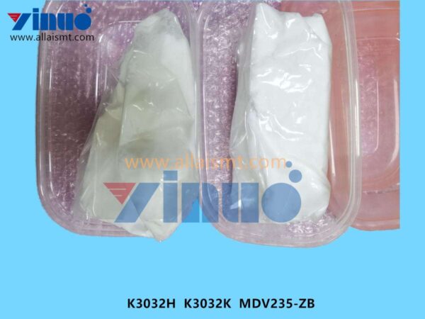 Grease 200g K3032H K3032K MDV235-ZB