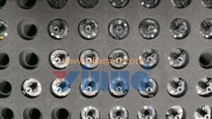 H08M NOZZLE 5.0G AA8MG01 AA8MG03 AA8MG05