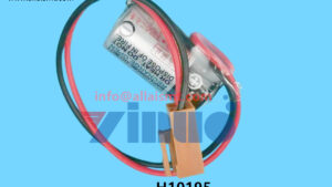 H10195 NXT Servo Drive Battery 1R3V 3.6V