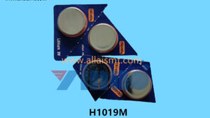 H1019M CR2450 Battery