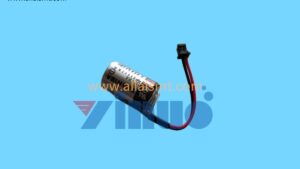 H10212 ER3V Battery 3.6V Lithium