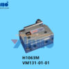 H1063M VM131-01-01 FUJI Valve